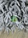 Лита ялинка Смерека засніжена 150 см smereka_150_snow фото 4