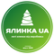 Ялинка UA