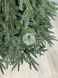Лита ялинка Смерека Плюс зелена 180 см smereka_plus_180_green фото 4