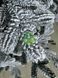 Литая елка Венская-2 заснеженная 150 см videnska2_150_snow фото 8