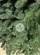 Лита ялинка Валенсія зелена 120 см valencia_120_green фото 8