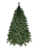 Смерека