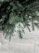 Лита ялинка Емма на шарнірах (крабах) зелена 120 см emma_120_green фото 3