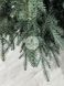 Лита ялинка Емма на шарнірах (крабах) зелена 120 см emma_120_green фото 4