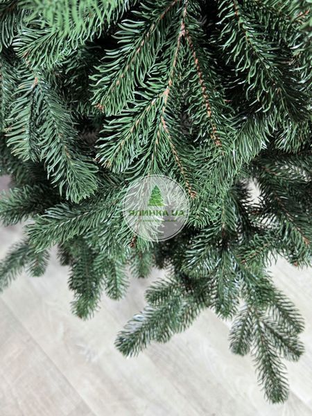 Лита ялинка Версальська зелена 150 см versalska_150_green фото