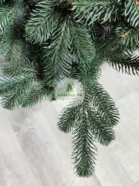 Лита ялинка Версальська зелена 150 см versalska_150_green фото