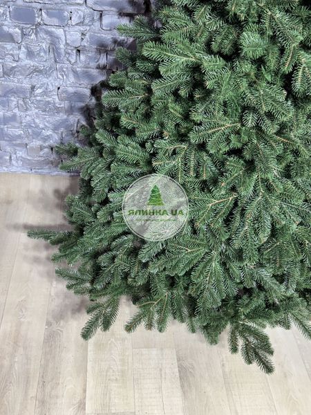 Лита ялинка Версальська зелена 150 см versalska_150_green фото