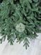 Лита ялинка Роял зелена 150 см royal_150_green фото 7