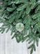 Лита ялинка Роял зелена 150 см royal_150_green фото 6