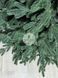 Литая елка Лапландская зеленая 210 см laplandska_210_green фото 4