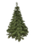 Престиж