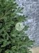 Литая елка Альпина зеленая 150 см alpina_150_green фото 2