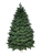 Королівська