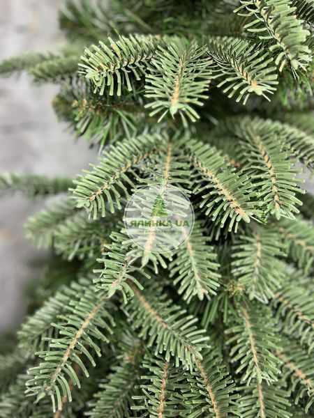 Комбинированная Елка Норвежская зеленая 150 см norway_150_green фото