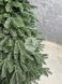 Комбинированная Елка Норвежская зеленая 150 см norway_150_green фото 3