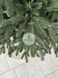 Лита ялинка Бельгійська Лісова зелена 150 см belgian_forest_150_green фото 4