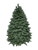 Фінська