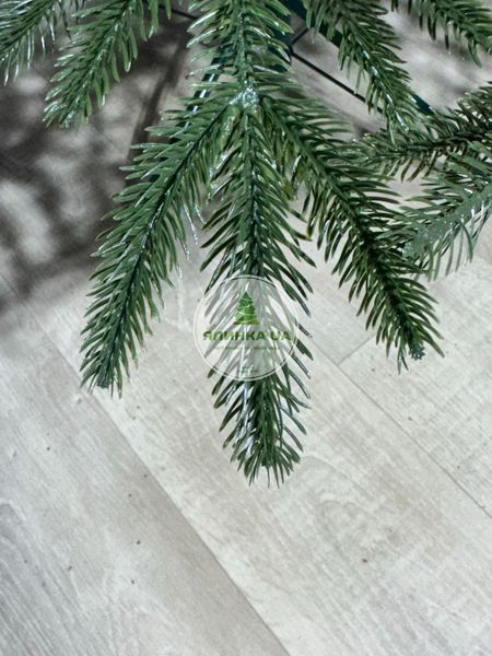 Смерека лита зелена 150 см smereka_150_green фото