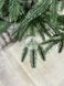 Смерека лита зелена 150 см smereka_150_green фото 4