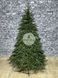 Смерека лита зелена 150 см smereka_150_green фото 1