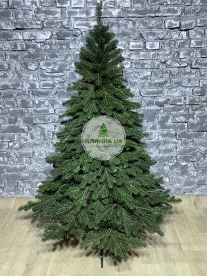 Лита ялинка Президентська Royal зелена 100 см president_royal_100_green фото