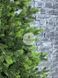 Лита ялинка Баварія зелено-салатова 120 см bavaria_120_green фото 2