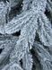 Лита ялинка Версаль засніжена 150 см versal_150_snow фото 4