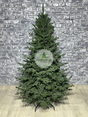 Лита ялинка Віденська-2 зелена 150 см videnska2_150_green фото
