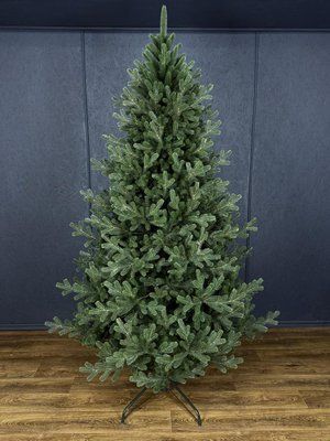 Лита ялинка Віденська-2 зелена 180 см videnska2_180_green фото
