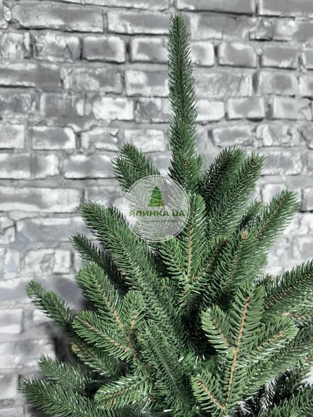 Лита ялинка Віденська-2 зелена 180 см videnska2_180_green фото