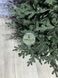 Лита ялинка Віденська-2 зелена 180 см videnska2_180_green фото 2