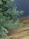 Литая елка Венская-2 зеленая 180 см videnska2_180_green фото 3