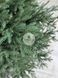 Лита ялинка Джулія на шарнірах (крабах) зелена 120 см julia_120_green фото 6