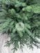 Лита ялинка Джулія на шарнірах (крабах) зелена 120 см julia_120_green фото 4