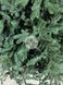 Лита ялинка Міланська зелена 150 см milanska_150_green фото 5