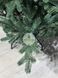 Лита ялинка Міланська зелена 150 см milanska_150_green фото 7