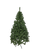 Буковельська