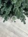Литая елка Королевская зеленая 150 см korolivska_150_green фото 2