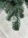 Литая елка Королевская зеленая 150 см korolivska_150_green фото 4