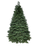 Бельгійська