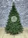 Лита ялинка Ясмін зелена 180 см jasmin_180_green фото 1