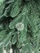Лита ялинка Ясмін зелена 180 см jasmin_180_green фото 6