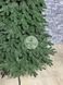 Лита ялинка Ясмін зелена 180 см jasmin_180_green фото 2