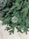 Лита ялинка Ясмін зелена 180 см jasmin_180_green фото 3