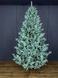 Лита ялинка Віденська-2 блакитна 150 см videnska_150_blue фото 1