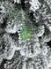 Лита ялинка Ковалівська-2 засніжена 210 см kovalivska2_210_snow фото 3