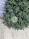 Лита ялинка Канська зелена 180 см kanska_180_green фото 8