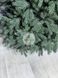Лита ялинка Канська зелена 180 см kanska_180_green фото 9