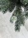 Лита ялинка Канська зелена 180 см kanska_180_green фото 2