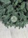 Лита ялинка Канська зелена 180 см kanska_180_green фото 7